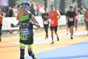 BIB: 44731, 46209
                            <button type="button" onclick="openModal(10634765)" class="btn btn-primary btn-sm float-right btn-popup" data-toggle="modal" data-target=".modal-high-quality">
                        <i class="fas fa-shopping-cart"></i> Add to Cart
                    </button>
                                            <button type="button" onclick="isThisMe(10634765, true)" class="btn btn-success btn-sm float-right btn-popup btn-isme hidden" data-toggle="tooltip" data-placement="bottom" title="นี่คือรูปของคุณใช่ไหม คลิกที่นี่เพื่อเอาเข้าอัลบั้ม">
                        <i class="fas fa-plus"></i> Add to album
                    </button>
                    <button type="button" onclick="isThisMe(10634765, false)" class="btn btn-warning btn-sm float-right btn-popup btn-isnotme hidden">
                        <i class="fas fa-ban"></i> Remove from album
                    </button>